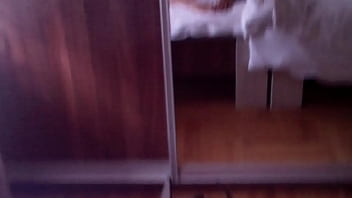 Preview 4 of Xxx Hddey - Doggy and gas masks fun