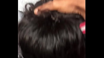 Preview 1 of Gun Gang - Bbw sucking big black dick