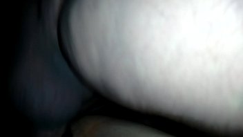 Preview 4 of Lady Kitne - VID 20170908 004414