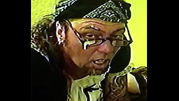 Preview 3 of Kelle Kelly - trim.A151C58A-2B3B-43EA-B0E1-7E8982909934.MOV
