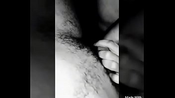 Preview 2 of Katra Wwwxxx 2015 - A thick cock for my ass-pussy