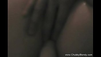 Preview 3 of Man Fit Head In Women Vigena - Can You Help Me Masturbate