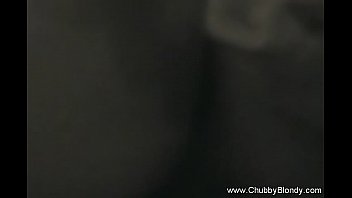 Preview 4 of Man Fit Head In Women Vigena - Can You Help Me Masturbate