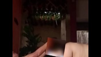 Preview 2 of Double Dog Xxx - Sex therapist for women 3 first part mpeg4