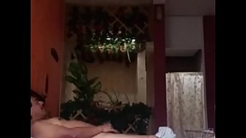 Preview 1 of Double Dog Xxx - Sex therapist for women 3 first part mpeg4