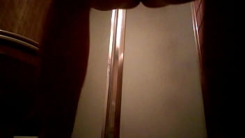 Preview 1 of Exprimen Sex - VIDEO0045