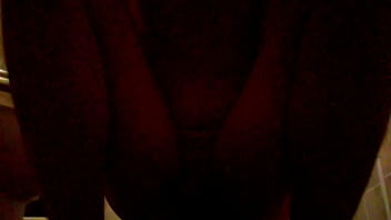 Preview 4 of Exprimen Sex - VIDEO0045