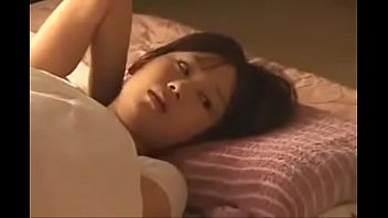 Preview 4 of Monokini Japonesa - xvideos.com 577df76308a74ca623d6715af3713b48