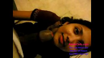 Preview 2 of Free Vache - indian saree vs indian cock fucking very hard desi masala