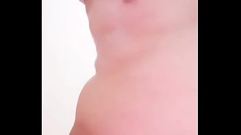 Preview 1 of 2 Boy And Onegril Xxx Videog - Jeez a Daddy Asked me to Finger Fuck my Soft Armpits - SO NASTY (HERE YOU GO DADDY)