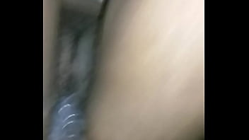 Preview 3 of Shruti Hansika Xxx - fucking this big booty bitch from behind