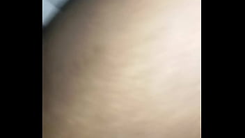 Preview 4 of Shruti Hansika Xxx - fucking this big booty bitch from behind