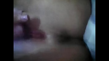 Preview 3 of Jav Turk Yala - Novinha casada da buceta molhadaNovinha 2