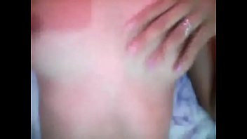 Preview 1 of Jav Turk Yala - Novinha casada da buceta molhadaNovinha 2