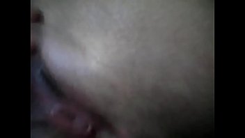 Preview 4 of Jav Turk Yala - Novinha casada da buceta molhadaNovinha 2
