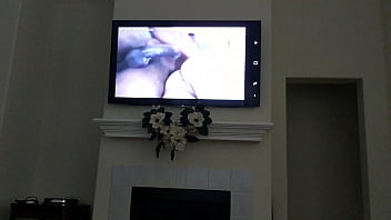 Preview 4 of Zerobutt - VID 20170911 093540