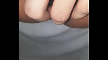 Preview 3 of Lauren Parker Davis - Close up Porno SHEMALE ASS VIDEO