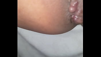 Preview 4 of Lauren Parker Davis - Close up Porno SHEMALE ASS VIDEO