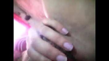 Preview 3 of Xxx Pron Si - Casada novinha de santo amaro na siriricaCasa 2