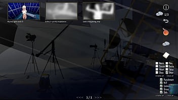 Preview 1 of Real Xxx Nagpur - Stormside-Prolog v0.23.1.4. Eng. part 1.