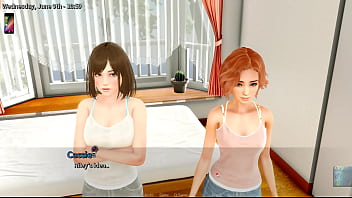 Preview 4 of Real Xxx Nagpur - Stormside-Prolog v0.23.1.4. Eng. part 1.