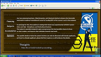 Preview 1 of A Way To Pass The Time - Stormside-Shoping v0.23.1.4. Eng. part 2.