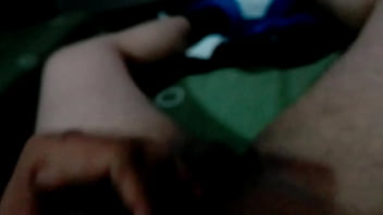 Preview 4 of Urdu Zuban Xxx Videos - JAROCHO-TAPATIO