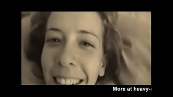 Preview 1 of Cum On Jerk - SMACKED AROUND BITCH