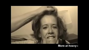Preview 4 of Cum On Jerk - SMACKED AROUND BITCH