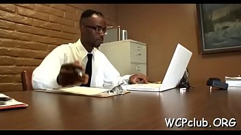 Preview 1 of Beautiful Xxx Moti Girl - Darksome porn gifs