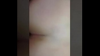 Preview 1 of Sophie David - French Homemade compilation vol.2