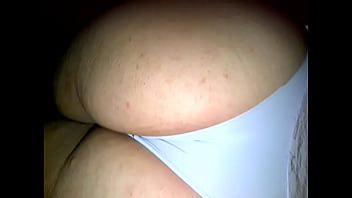 Preview 1 of Porn Amateur Japan Nurse - VID-20170916-00069.MP4