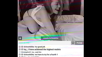 Preview 2 of German Vanessa Ts - Bosnian3