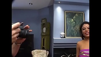 Preview 1 of Sexx In Office - JUSTCUM-IN-MUMBAY-22224