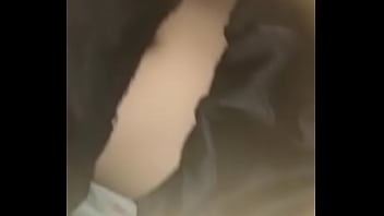Preview 3 of Sexxx Deshi Mp Indore - Video x&aacute_c minh