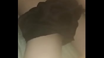 Preview 4 of Sexxx Deshi Mp Indore - Video x&aacute_c minh