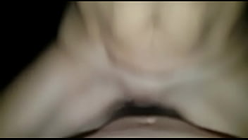 Preview 2 of Fight And Rough Fuck - Se come todo la concha de mi prima