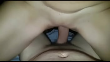 Preview 1 of Fight And Rough Fuck - Se come todo la concha de mi prima