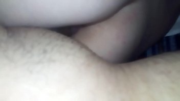 Preview 2 of Clasic Rape - VID 20170719 013930