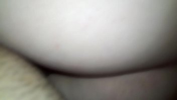 Preview 3 of Clasic Rape - VID 20170719 013930