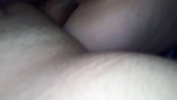 Preview 1 of Clasic Rape - VID 20170719 013930