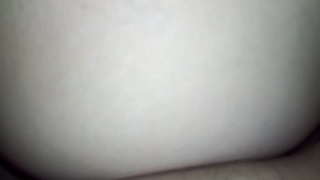 Preview 4 of Clasic Rape - VID 20170719 013930