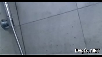 Preview 3 of Tabu Fuckcom - Pleasing girl likes wild sex
