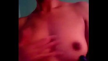 Preview 4 of Sex In The Geme - Mi preciosa
