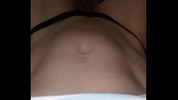 Preview 1 of Www Xxx Videos Sd Com Sd - 20170909 102546