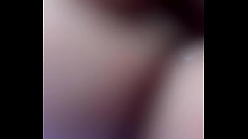 Preview 4 of Granny Finger Hairy Cunt - Verification video
