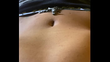 Preview 2 of Sable Xxx - V&iacute_deo de verifica&ccedil_&atilde_o