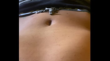 Preview 3 of Sable Xxx - V&iacute_deo de verifica&ccedil_&atilde_o