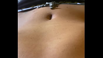 Preview 1 of Sable Xxx - V&iacute_deo de verifica&ccedil_&atilde_o