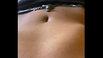 Preview 4 of Sable Xxx - V&iacute_deo de verifica&ccedil_&atilde_o